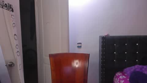 FLACA online show from September 19, 5:09 am