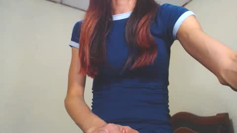 flats23cm online show from December 20, 9:28 pm