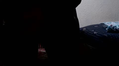 flats23cm online show from January 29, 1:48 am