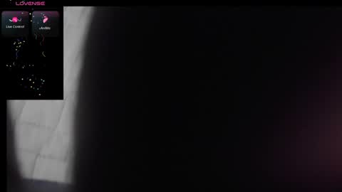 flakoyflaki online show from January 11, 6:12 pm