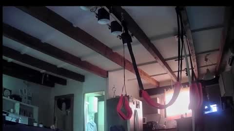 flakoyflaki online show from October 1, 1:50 pm