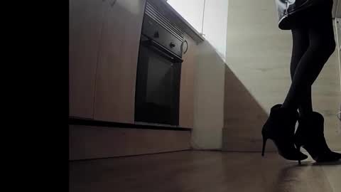 flakoyflaki online show from October 11, 7:23 pm