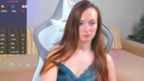 Snapshot of flamystar chatting on December 7, 4:53 am Yana online show from December 7, 4:53 am