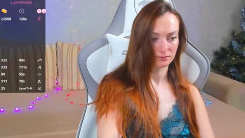 Snapshot of flamystar chatting on December 17, 12:34 am Yana online show from December 17, 12:34 am