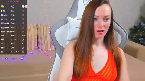 Snapshot of flamystar chatting on December 17, 11:49 pm Yana online show from December 17, 11:49 pm