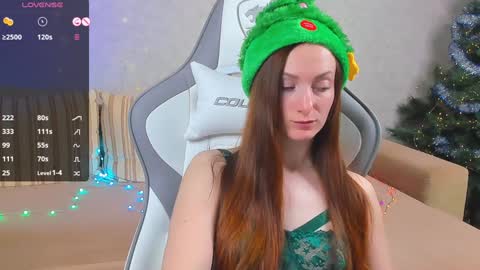 Snapshot of flamystar chatting on December 26, 11:57 pm Yana online show from December 26, 11:57 pm