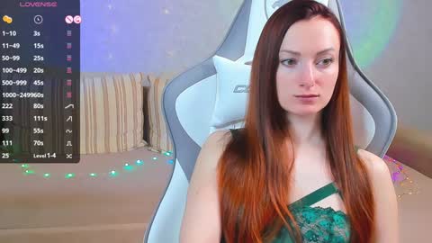 Snapshot of flamystar chatting on January 17, 11:29 pm Yana online show from January 17, 11:29 pm