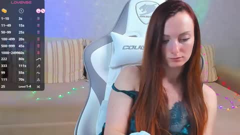 Snapshot of flamystar chatting on February 16, 5:15 am Yana online show from February 16, 5:15 am