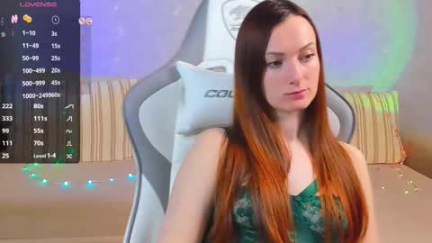 Snapshot of flamystar chatting on February 24, 7:33 am Yana online show from February 24, 7:33 am