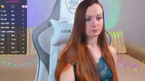 Snapshot of flamystar chatting on March 2, 1:58 am Yana online show from March 2, 1:58 am