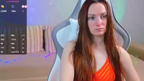 Snapshot of flamystar chatting on March 3, 2:04 am Yana online show from March 3, 2:04 am