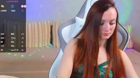 Snapshot of flamystar chatting on March 8, 3:17 am Yana online show from March 8, 3:17 am