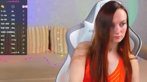 Snapshot of flamystar chatting on March 9, 1:56 am Yana online show from March 9, 1:56 am