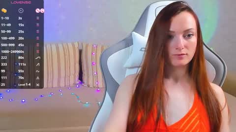 Snapshot of flamystar chatting on March 9, 10:41 am Yana online show from March 9, 10:41 am