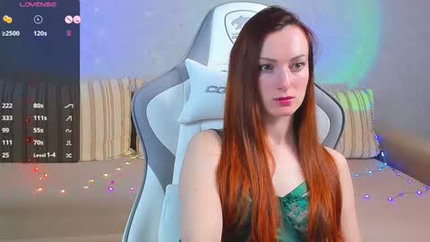 Snapshot of flamystar chatting on March 10, 2:50 am Yana online show from March 10, 2:50 am