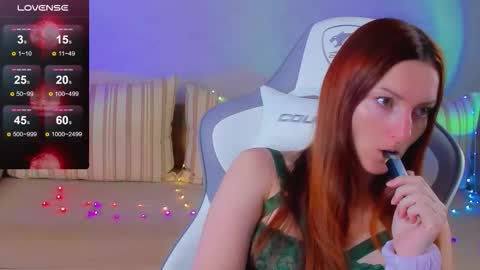 Snapshot of flamystar chatting on September 9, 2:00 am Yana online show from September 9, 2:00 am