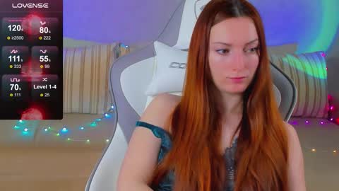 Snapshot of flamystar chatting on September 10, 2:00 am Yana online show from September 10, 2:00 am