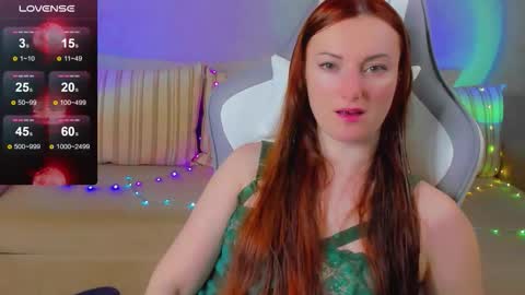 Snapshot of flamystar chatting on September 24, 2:15 am Yana online show from September 24, 2:15 am