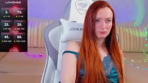 Snapshot of flamystar chatting on September 26, 3:10 am Yana online show from September 26, 3:10 am