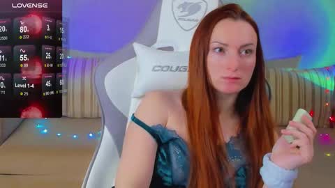 Snapshot of flamystar chatting on October 13, 12:05 pm Yana online show from October 13, 12:05 pm