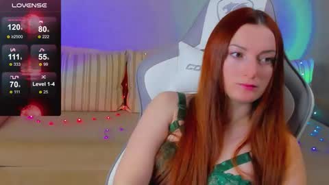 Snapshot of flamystar chatting on October 18, 9:10 am Yana online show from October 18, 9:10 am