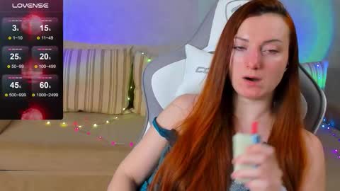 Snapshot of flamystar chatting on October 23, 12:21 am Yana online show from October 23, 12:21 am