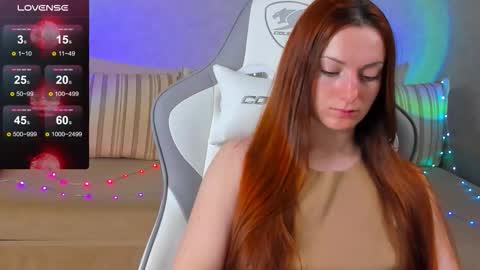 Snapshot of flamystar chatting on October 25, 1:13 am Yana online show from October 25, 1:13 am