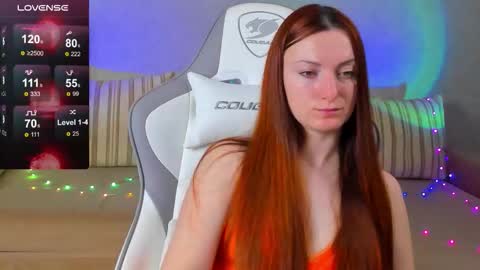 Snapshot of flamystar chatting on October 26, 12:05 am Yana online show from October 26, 12:05 am