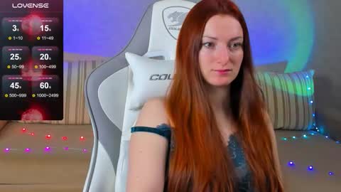 Snapshot of flamystar chatting on November 3, 1:40 am Yana online show from November 3, 1:40 am