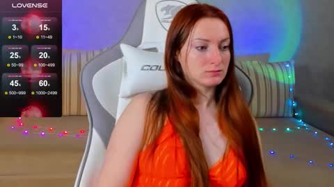 Snapshot of flamystar chatting on November 4, 12:10 am Yana online show from November 4, 12:10 am