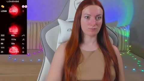 Snapshot of flamystar chatting on November 8, 1:17 am Yana online show from November 8, 1:17 am