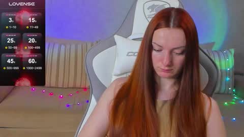 Snapshot of flamystar chatting on November 14, 2:54 am Yana online show from November 14, 2:54 am