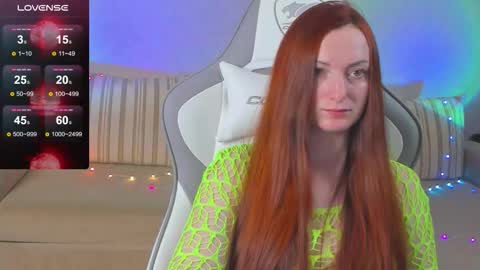 Snapshot of flamystar chatting on November 28, 5:21 am Yana online show from November 28, 5:21 am