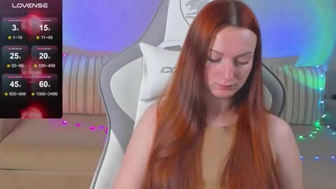 Snapshot of flamystar chatting on November 29, 1:30 am Yana online show from November 29, 1:30 am