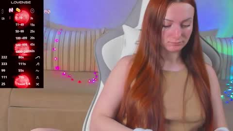 Snapshot of flamystar chatting on November 29, 1:36 pm Yana online show from November 29, 1:36 pm