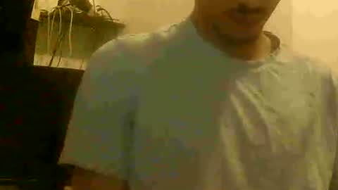 flash6969690 online show from October 21, 8:09 pm