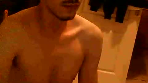 flash6969690 online show from November 30, 12:25 am