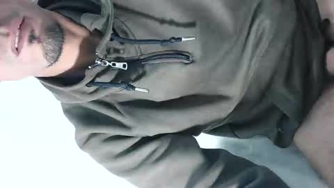 flashdick512 online show from November 25, 6:19 pm