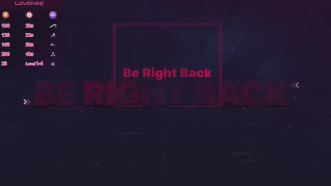 Snapshot of flavia_cruz chatting on January 9, 6:06 am Flavia online show from January 9, 6:06 am