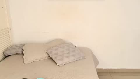 Snapshot of flavia_cruz chatting on September 22, 7:27 pm Flavia online show from September 22, 7:27 pm