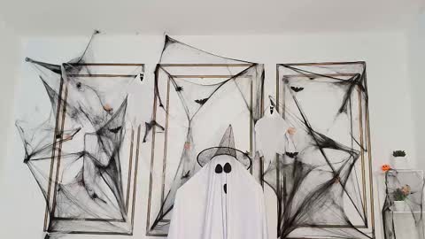 Snapshot of flavia_cruz chatting on October 18, 7:36 pm Flavia online show from October 18, 7:36 pm