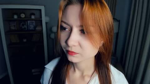 Snapshot of flawfull chatting on October 4, 6:33 am Cheryl 3 online show from October 4, 6:33 am