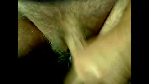 jd online show from December 4, 1:47 am