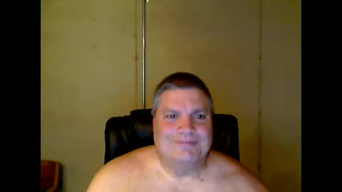 jd online show from December 28, 4:30 am