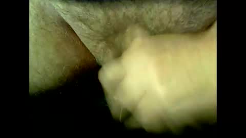 jd online show from February 2, 9:23 pm