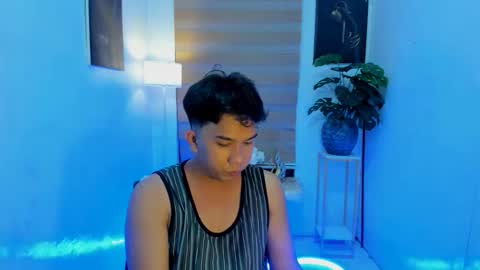 fletcher_dior23 online show from November 13, 2:49 pm