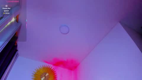 Snapshot of flex_taylor chatting on December 15, 10:03 pm Flex Taylor online show from December 15, 10:03 pm