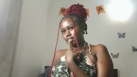 Snapshot of flexiblerocky chatting on November 19, 9:15 pm flexiblerocky online show from November 19, 9:15 pm