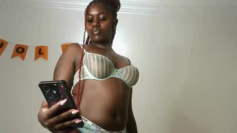 Snapshot of flexiblerocky chatting on November 21, 7:01 pm flexiblerocky online show from November 21, 7:01 pm