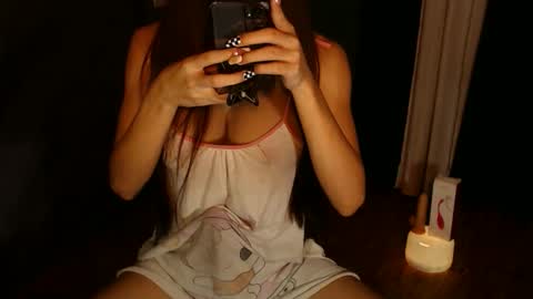 yassi online show from December 18, 2:21 am